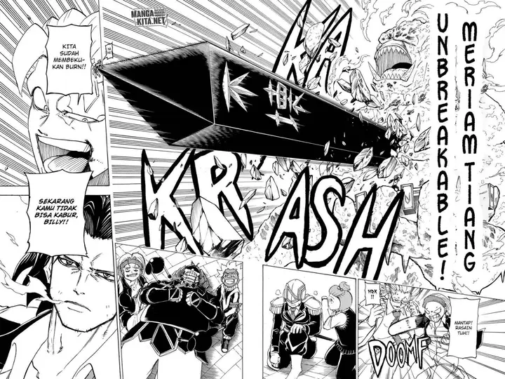 image-komik-undead-unluck-chapter-33-18/19