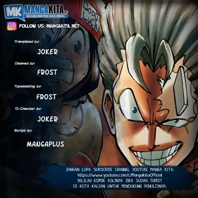 image-komik-undead-unluck-chapter-34-0/19