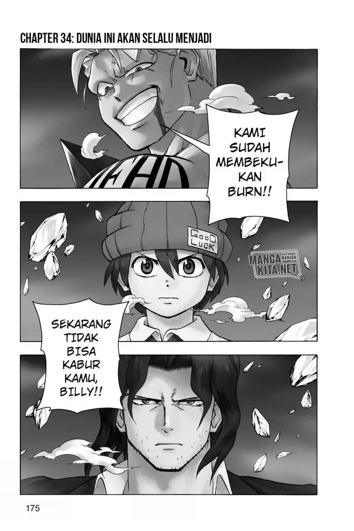 image-komik-undead-unluck-chapter-34-1/19
