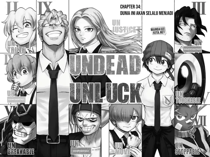 image-komik-undead-unluck-chapter-34-2/19
