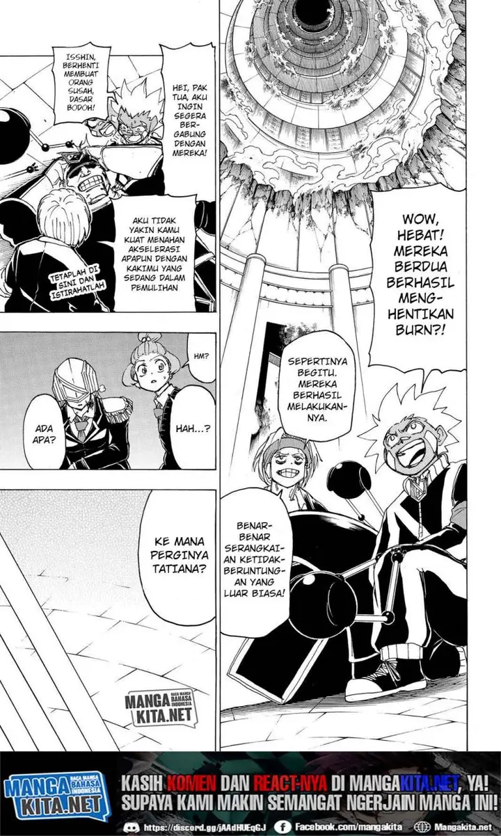 image-komik-undead-unluck-chapter-34-3/19