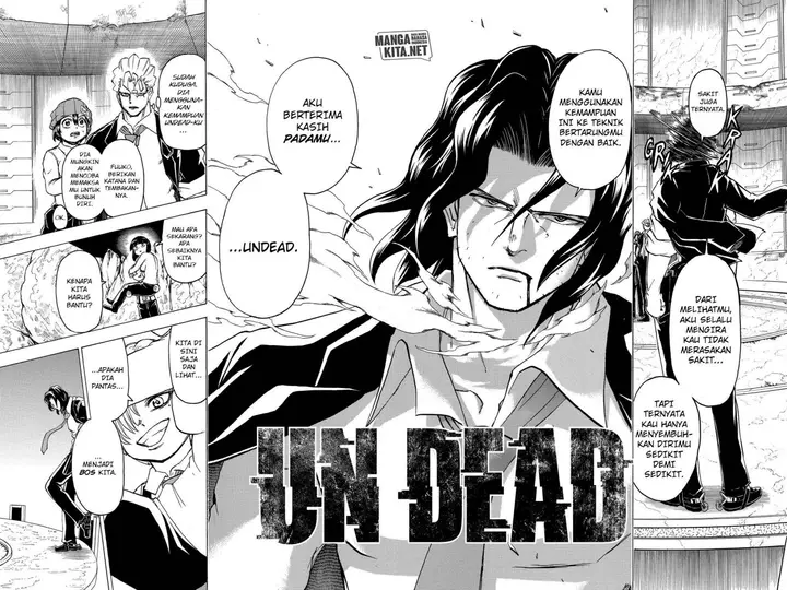 image-komik-undead-unluck-chapter-34-5/19