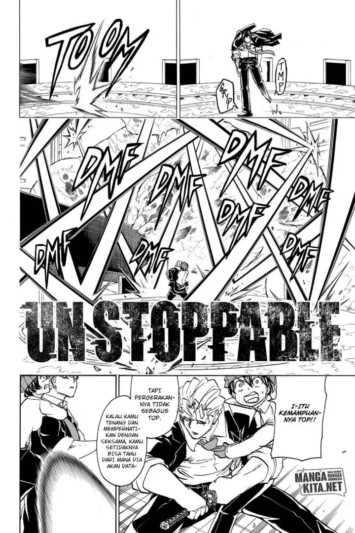 image-komik-undead-unluck-chapter-34-6/19