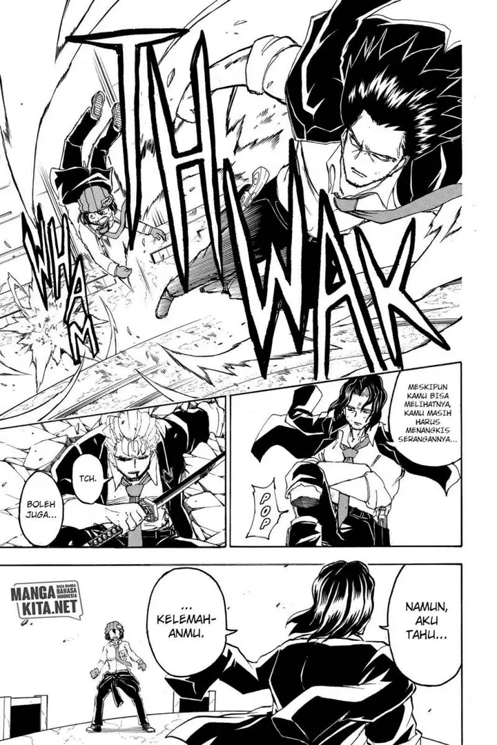 image-komik-undead-unluck-chapter-34-7/19