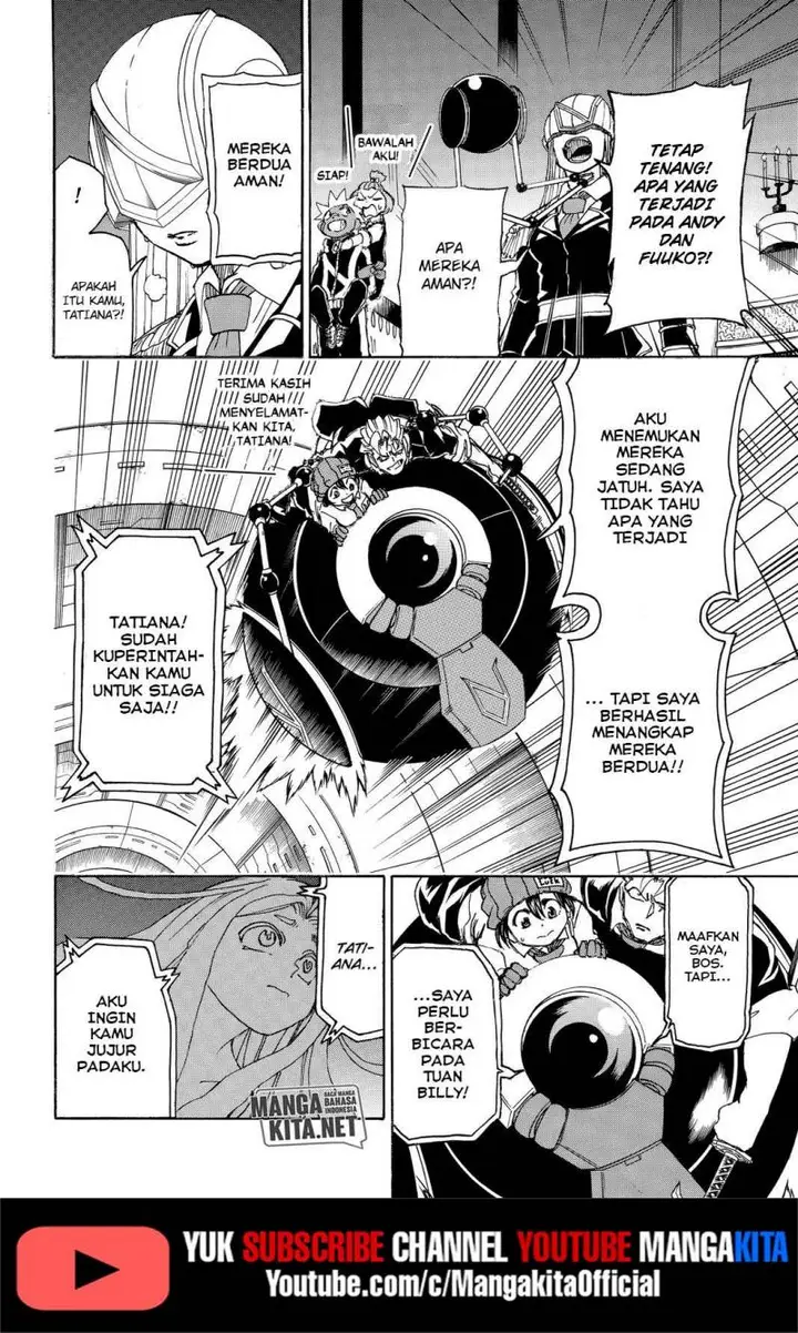 image-komik-undead-unluck-chapter-34-12/19