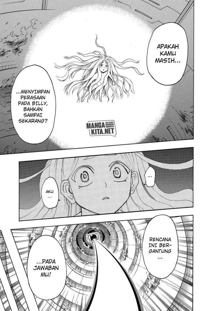 image-komik-undead-unluck-chapter-34-13/19