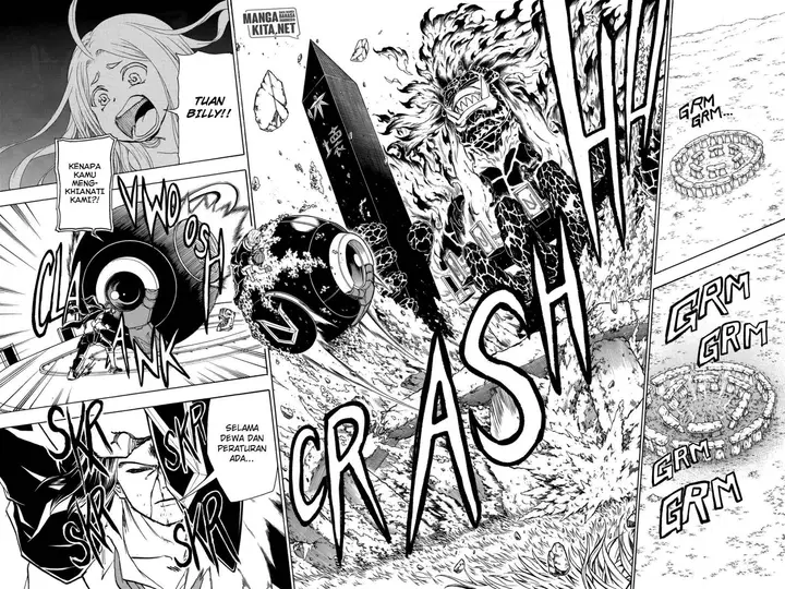 image-komik-undead-unluck-chapter-34-14/19