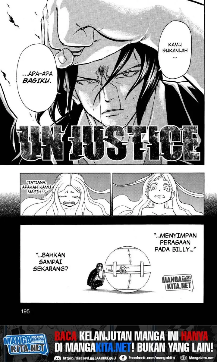 image-komik-undead-unluck-chapter-34-16/19