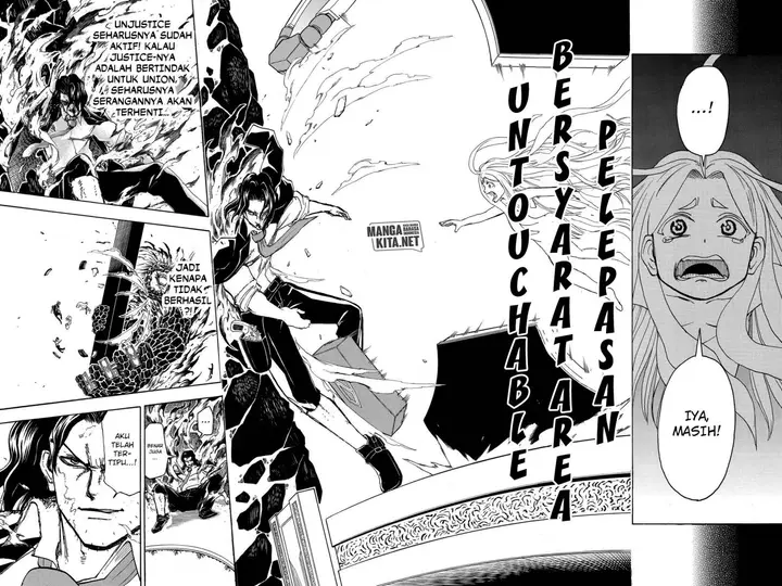 image-komik-undead-unluck-chapter-34-17/19