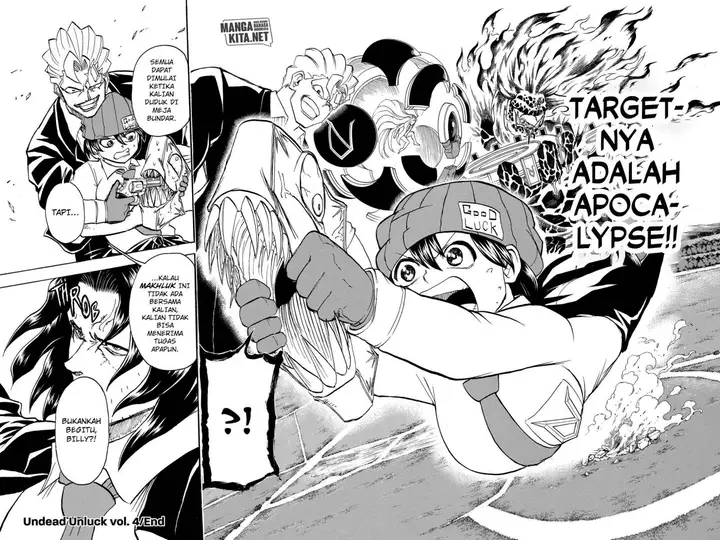 image-komik-undead-unluck-chapter-34-18/19