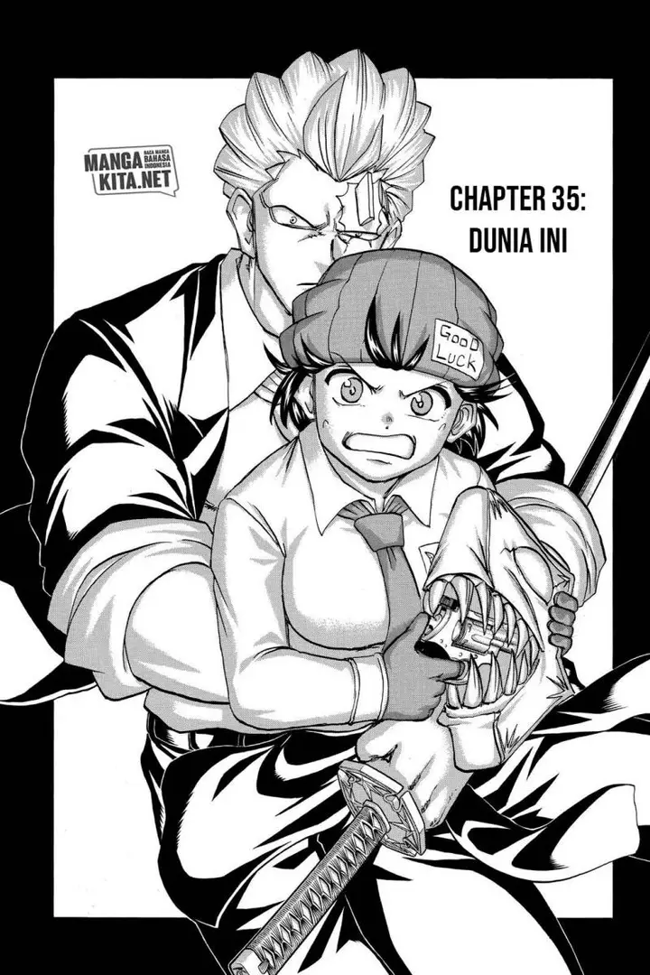 image-komik-undead-unluck-chapter-35-2/18