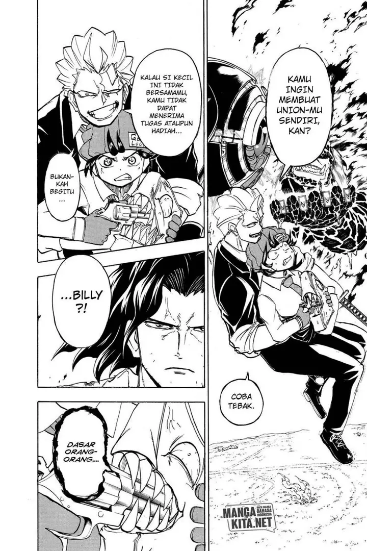 image-komik-undead-unluck-chapter-35-3/18