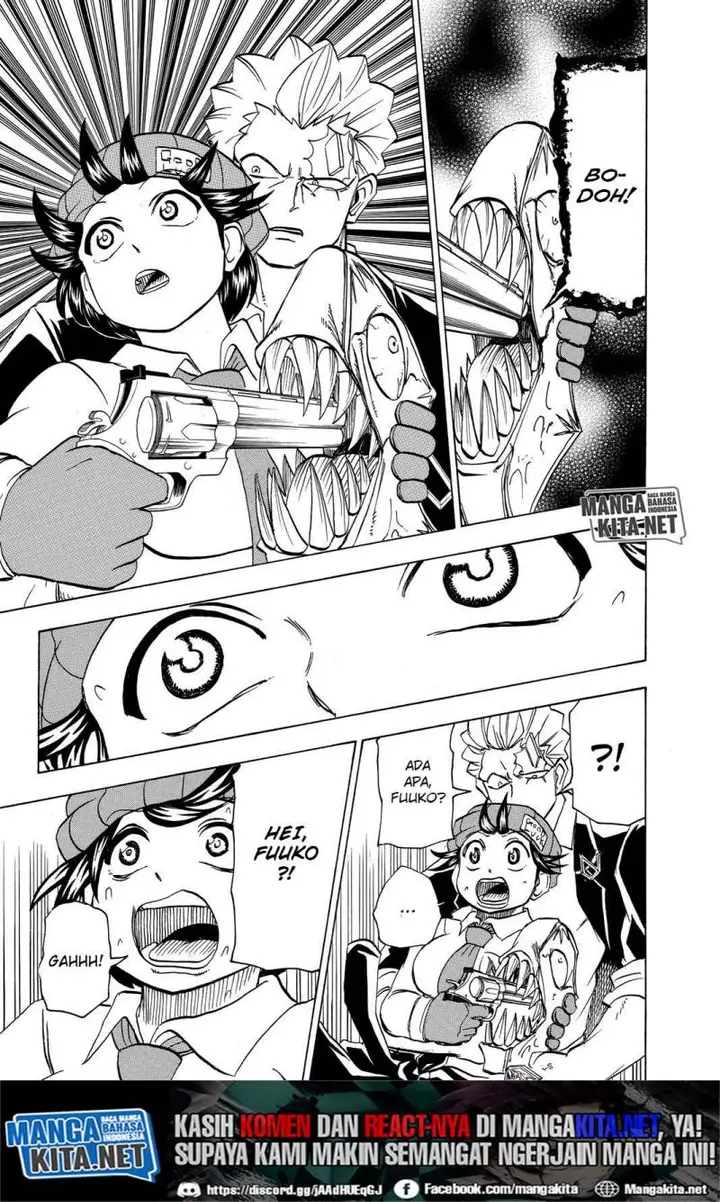 image-komik-undead-unluck-chapter-35-4/18