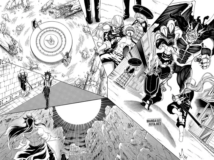 image-komik-undead-unluck-chapter-35-5/18