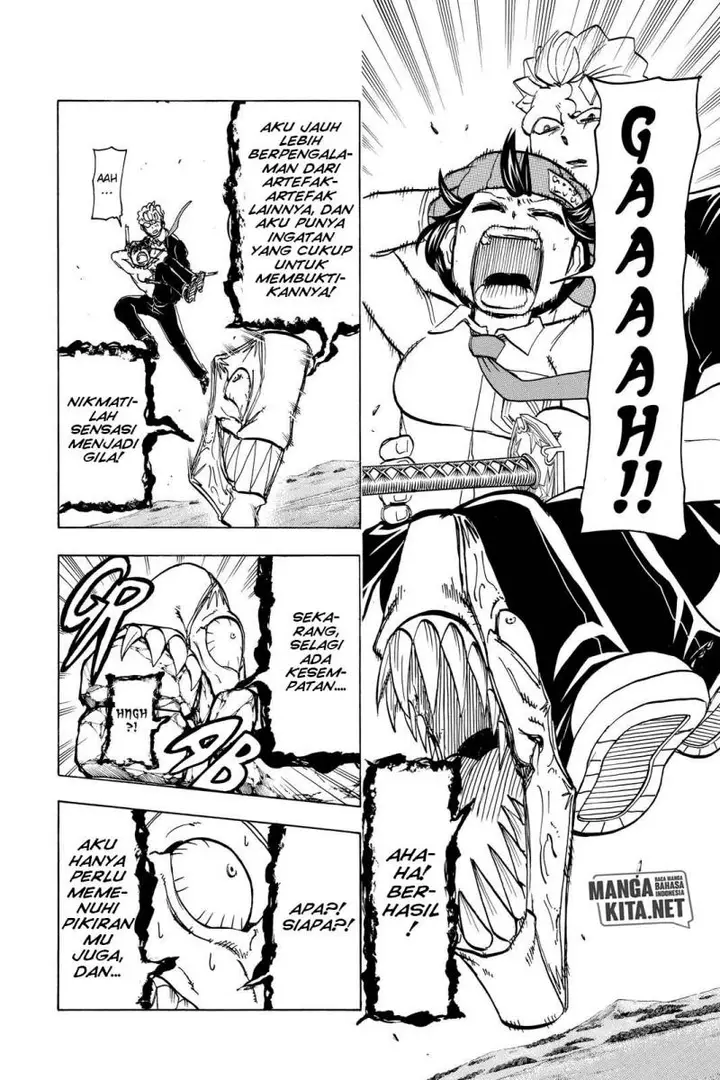 image-komik-undead-unluck-chapter-35-6/18