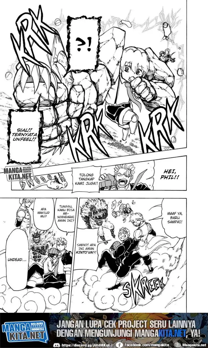 image-komik-undead-unluck-chapter-35-7/18