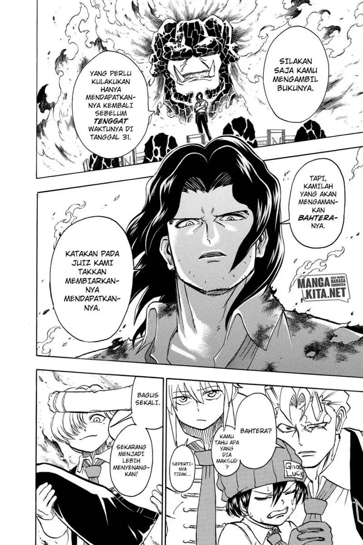 image-komik-undead-unluck-chapter-35-8/18