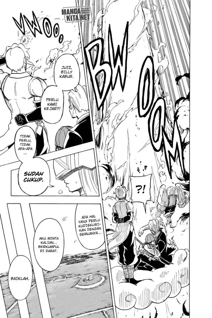 image-komik-undead-unluck-chapter-35-9/18