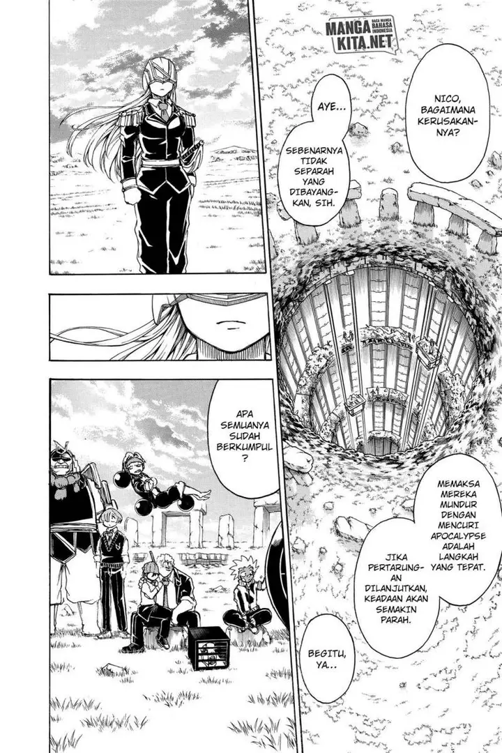 image-komik-undead-unluck-chapter-35-10/18