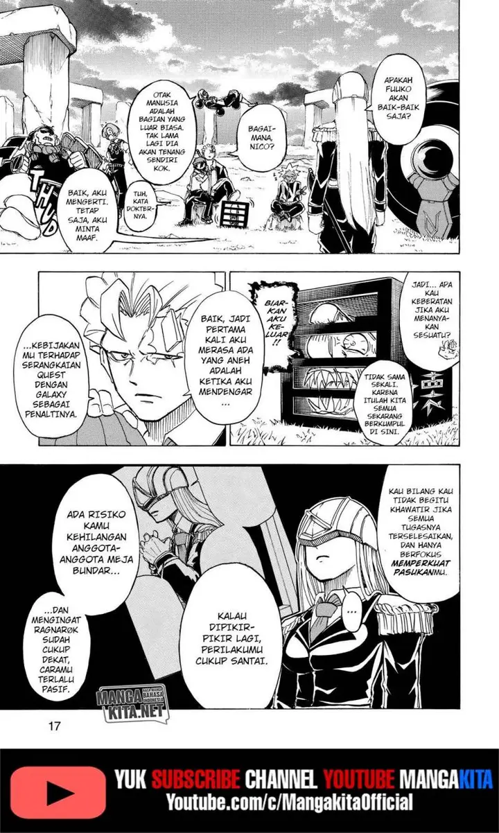 image-komik-undead-unluck-chapter-35-11/18