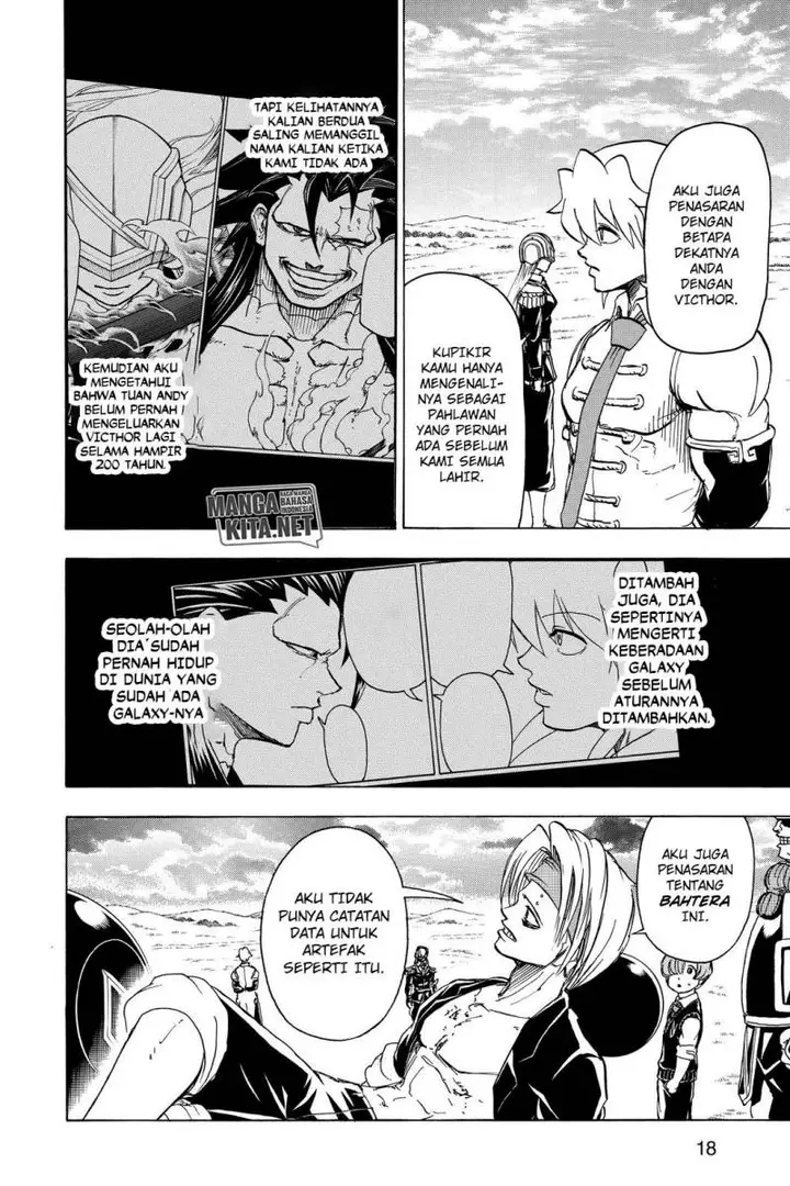 image-komik-undead-unluck-chapter-35-12/18