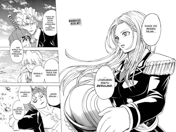 image-komik-undead-unluck-chapter-35-14/18