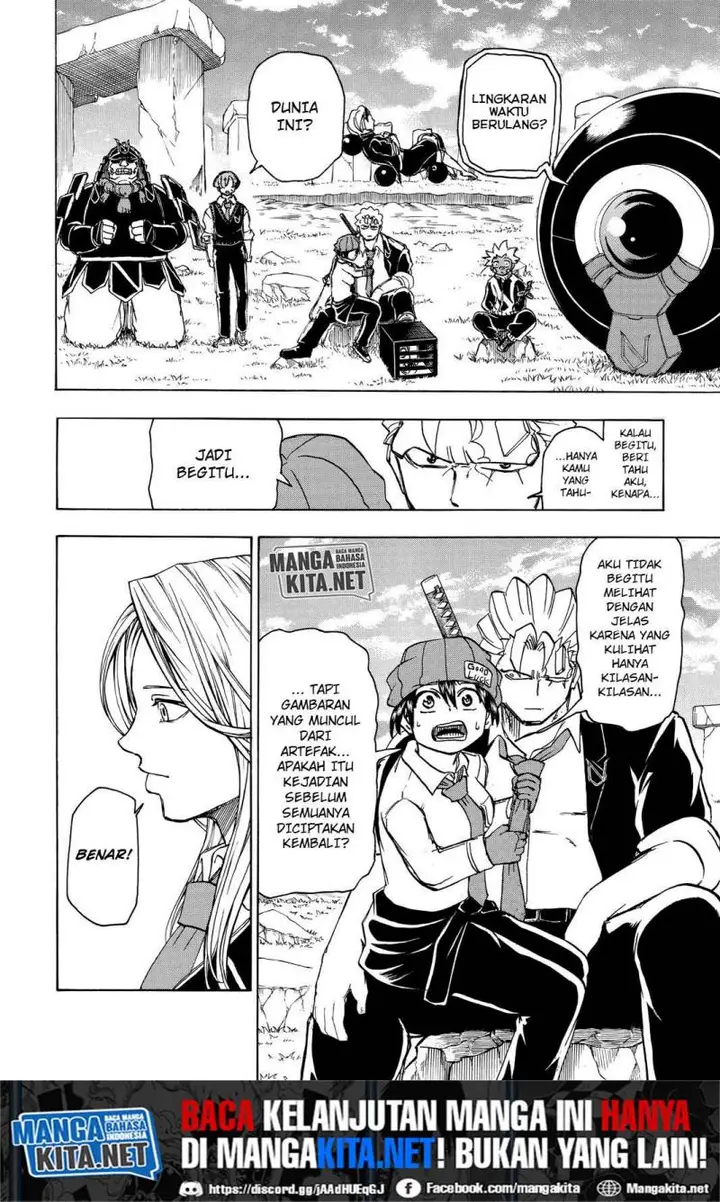 image-komik-undead-unluck-chapter-35-15/18