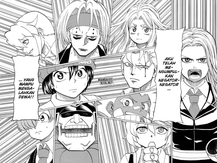 image-komik-undead-unluck-chapter-35-17/18