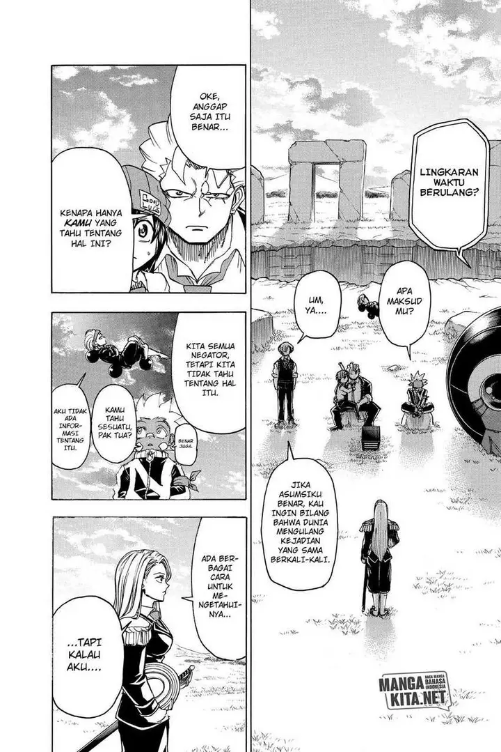 image-komik-undead-unluck-chapter-36-2/19