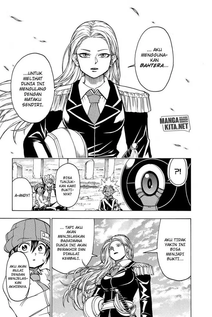 image-komik-undead-unluck-chapter-36-3/19