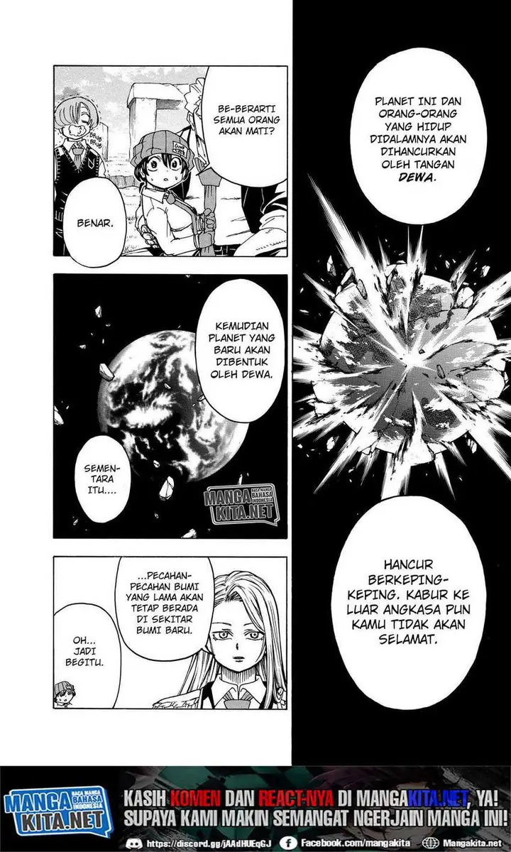 image-komik-undead-unluck-chapter-36-4/19