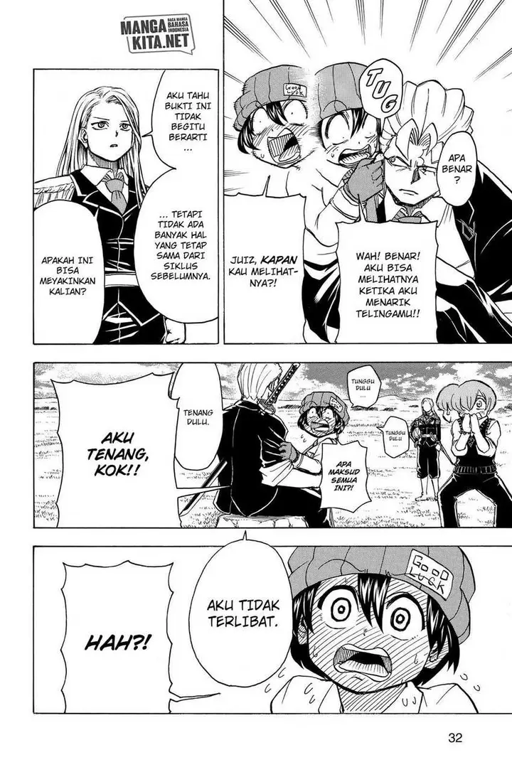 image-komik-undead-unluck-chapter-36-6/19