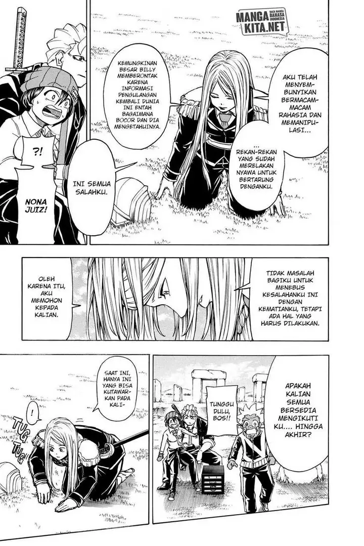 image-komik-undead-unluck-chapter-36-11/19