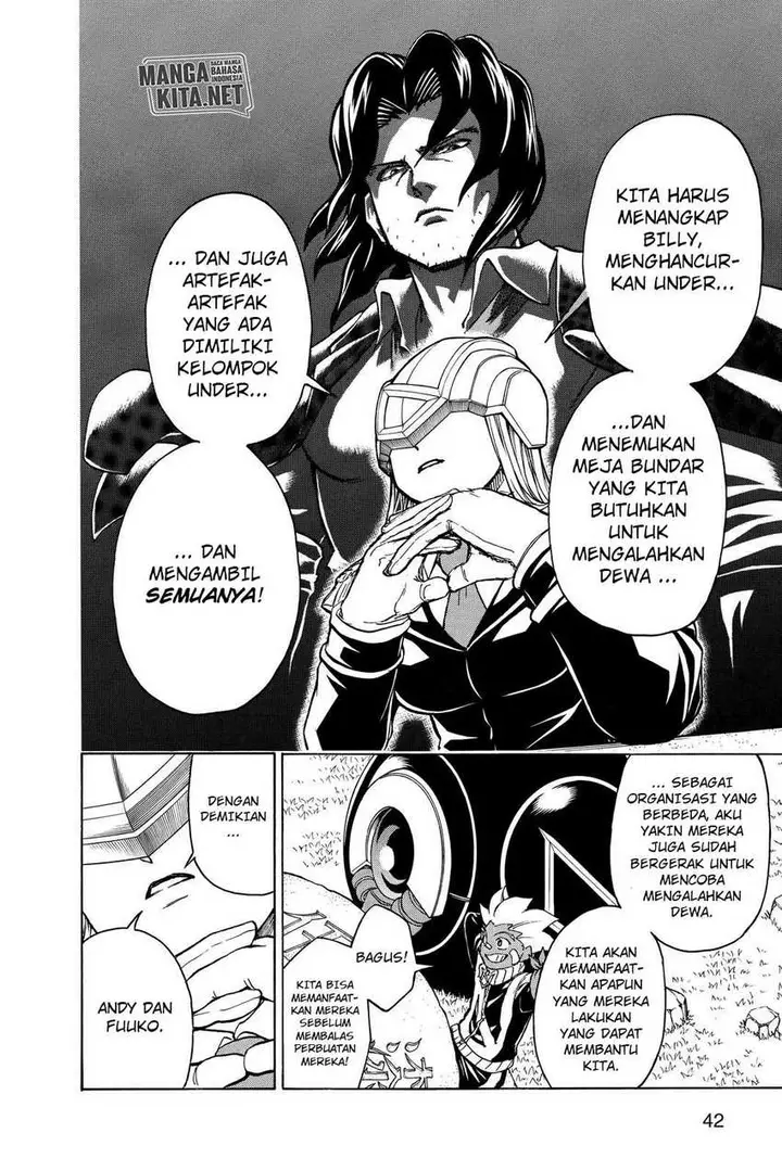 image-komik-undead-unluck-chapter-36-15/19