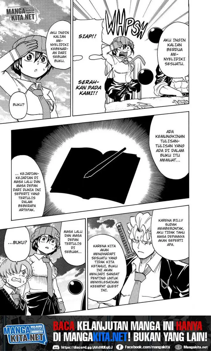 image-komik-undead-unluck-chapter-36-16/19