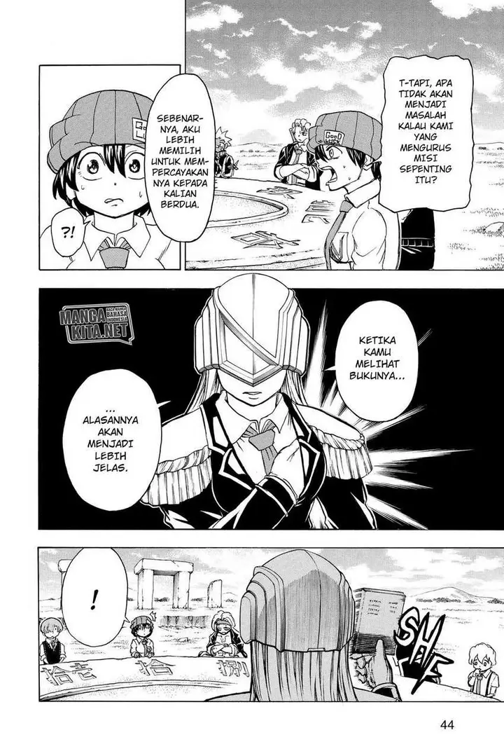 image-komik-undead-unluck-chapter-36-17/19