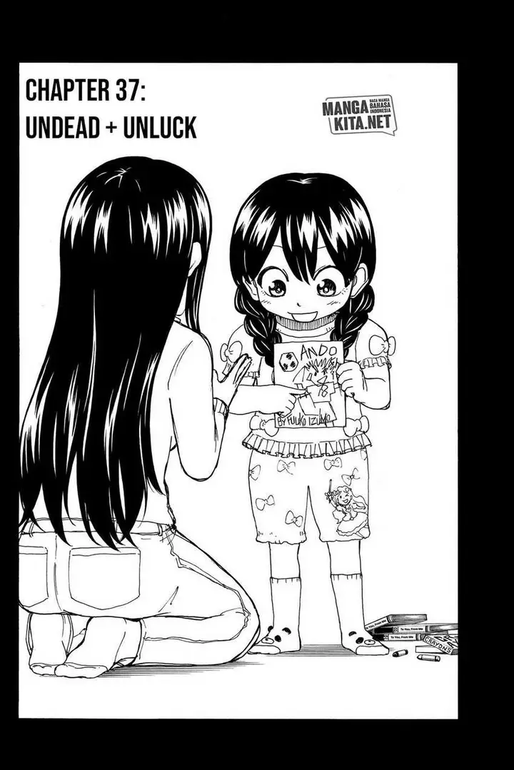 image-komik-undead-unluck-chapter-37-1/19