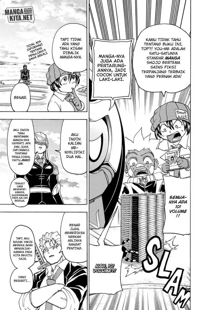 image-komik-undead-unluck-chapter-37-3/19