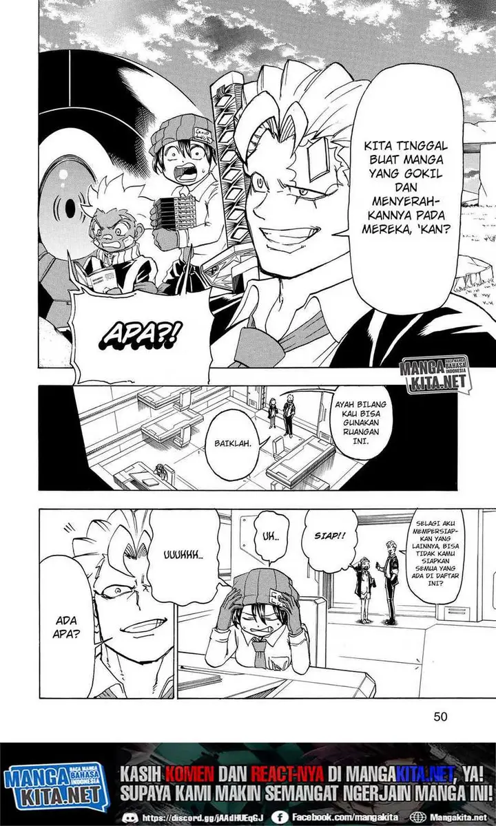 image-komik-undead-unluck-chapter-37-4/19