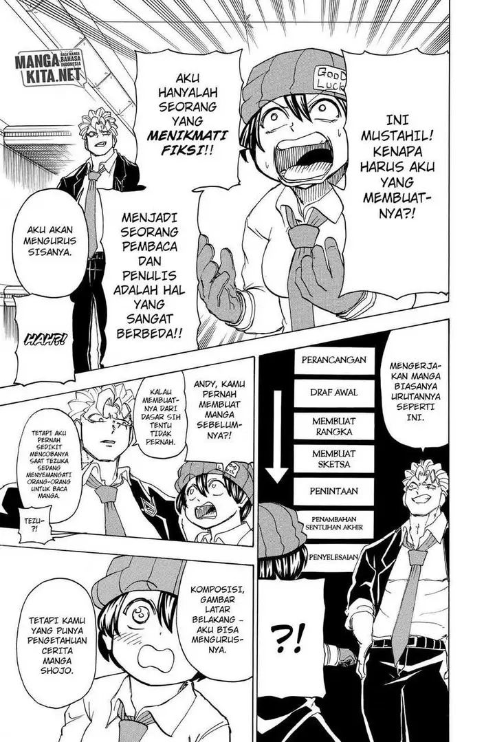 image-komik-undead-unluck-chapter-37-5/19