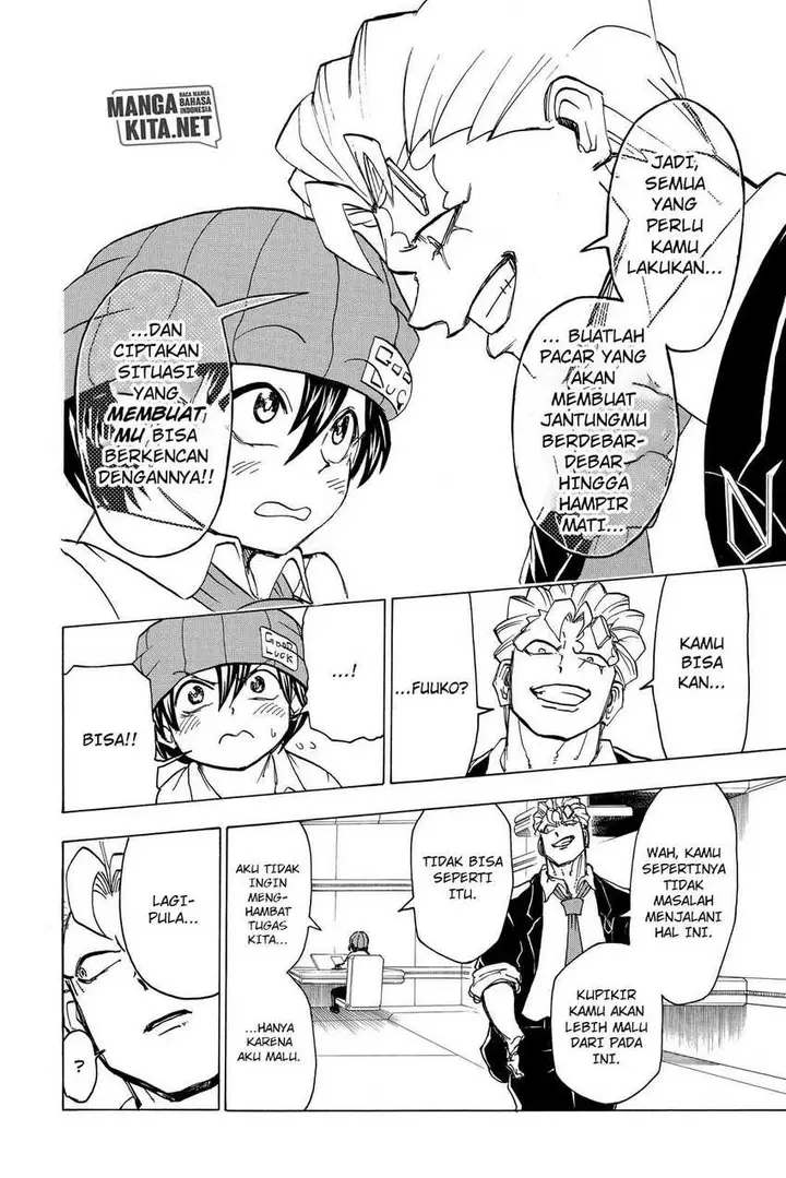 image-komik-undead-unluck-chapter-37-6/19
