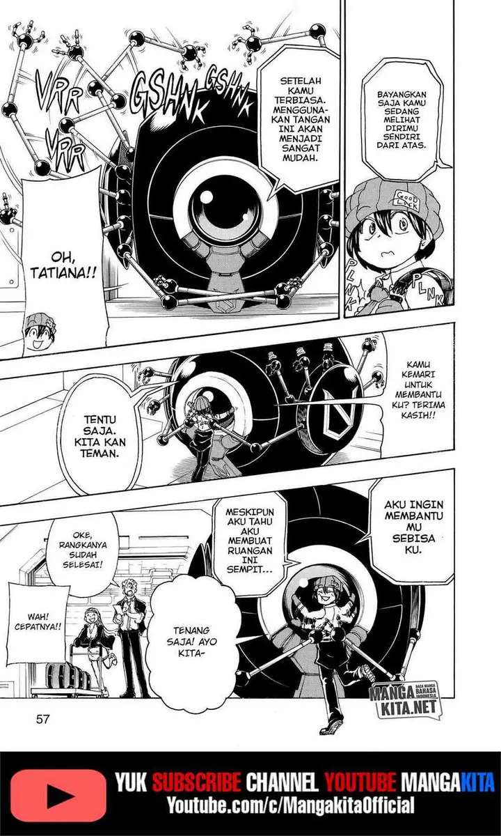 image-komik-undead-unluck-chapter-37-11/19