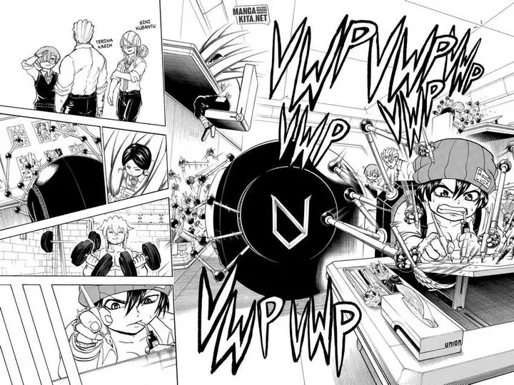 image-komik-undead-unluck-chapter-37-12/19