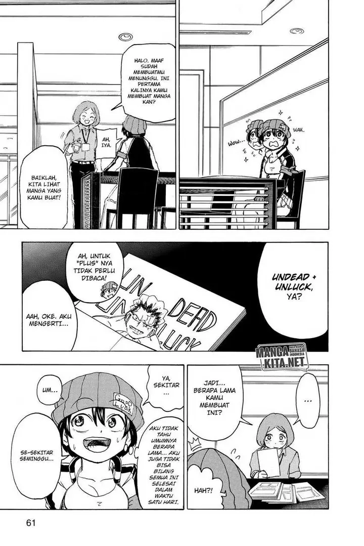 image-komik-undead-unluck-chapter-37-14/19
