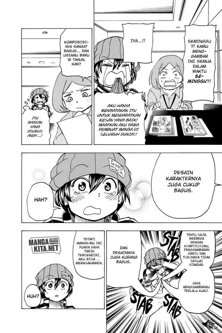 image-komik-undead-unluck-chapter-37-15/19