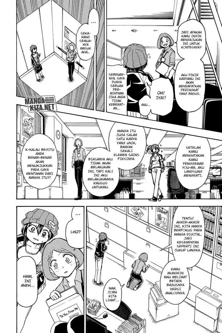 image-komik-undead-unluck-chapter-37-17/19