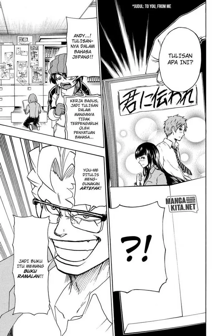 image-komik-undead-unluck-chapter-37-18/19