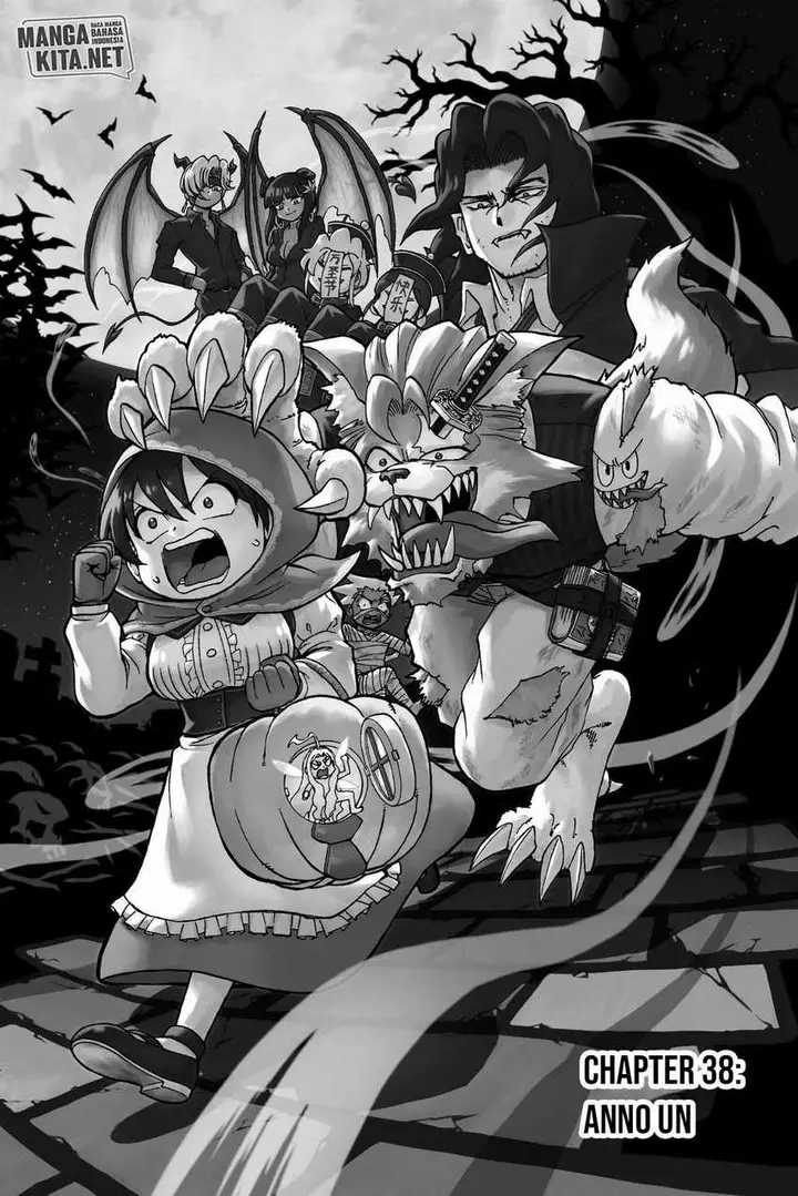 image-komik-undead-unluck-chapter-38-1/20