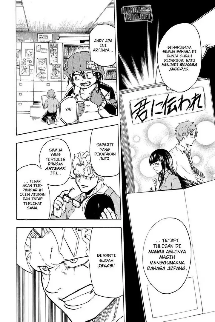 image-komik-undead-unluck-chapter-38-2/20