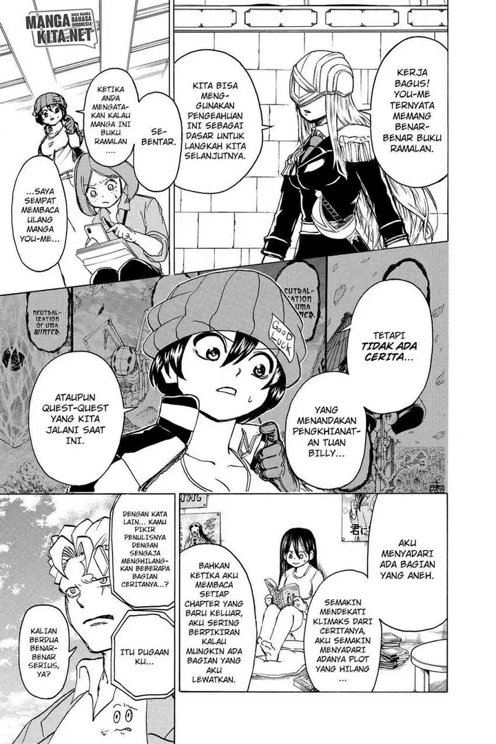 image-komik-undead-unluck-chapter-38-3/20